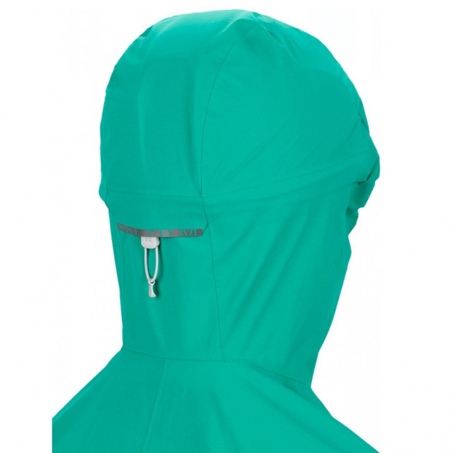 Куртка Sivera Вейя жен.