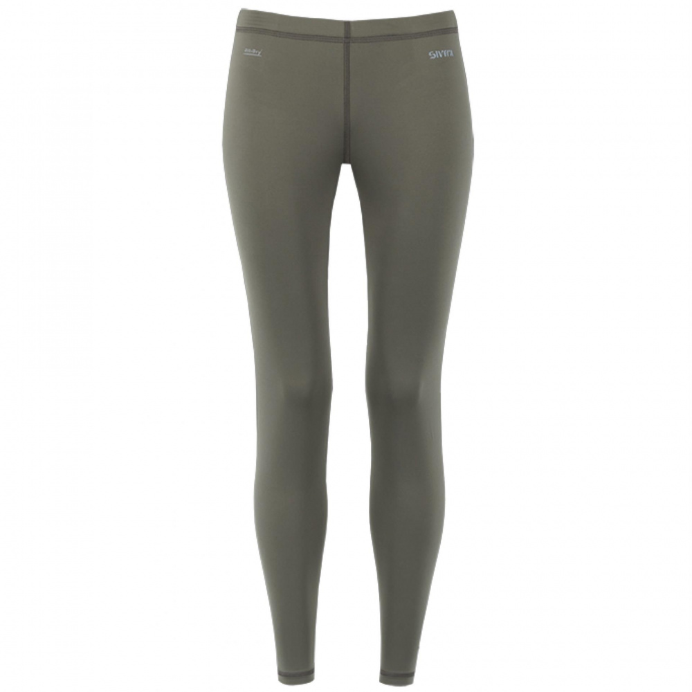 Брюки Sivera Годобль П(ж) (48/170, олива (9140303))