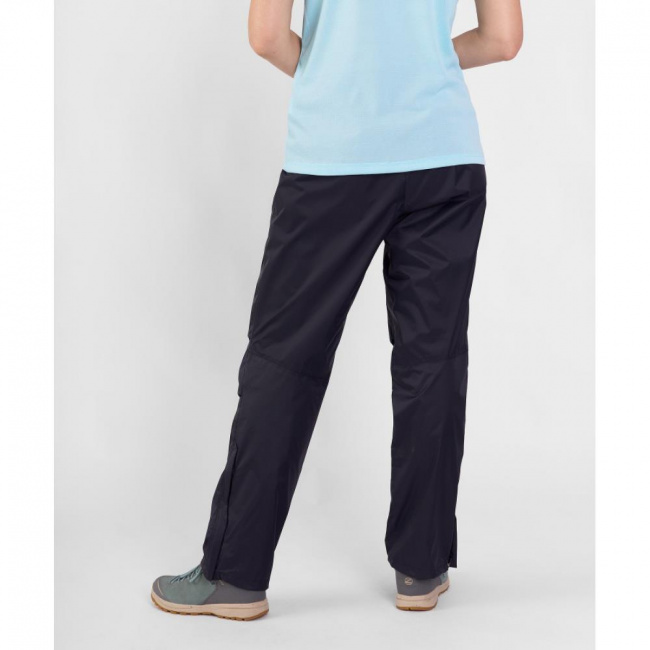 Брюки RedFox Long Trek II жен.