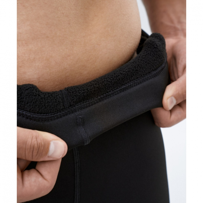 Брюки Nordski X-Warm