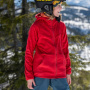 Куртка Bergans Hareid Youth Girl Jkt (МП)