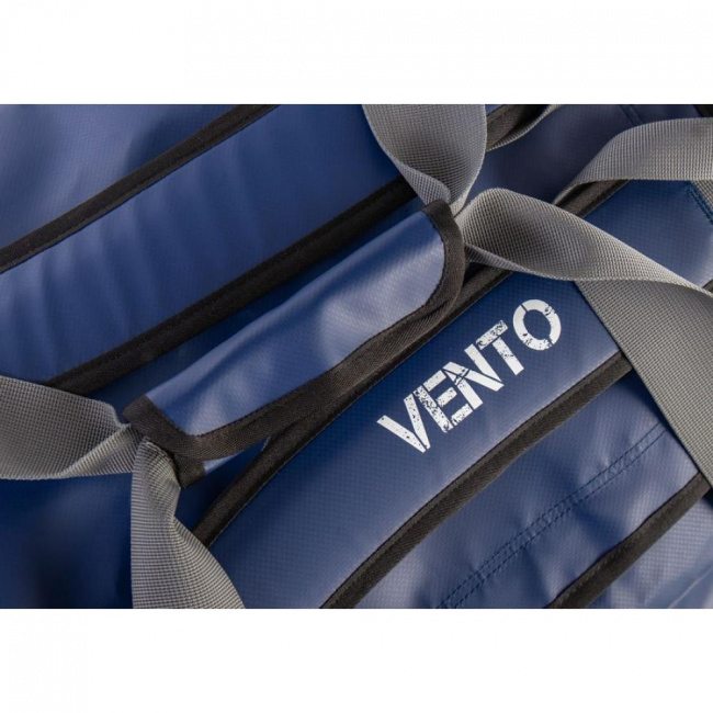 Баул Венто экспедиционный 50 л