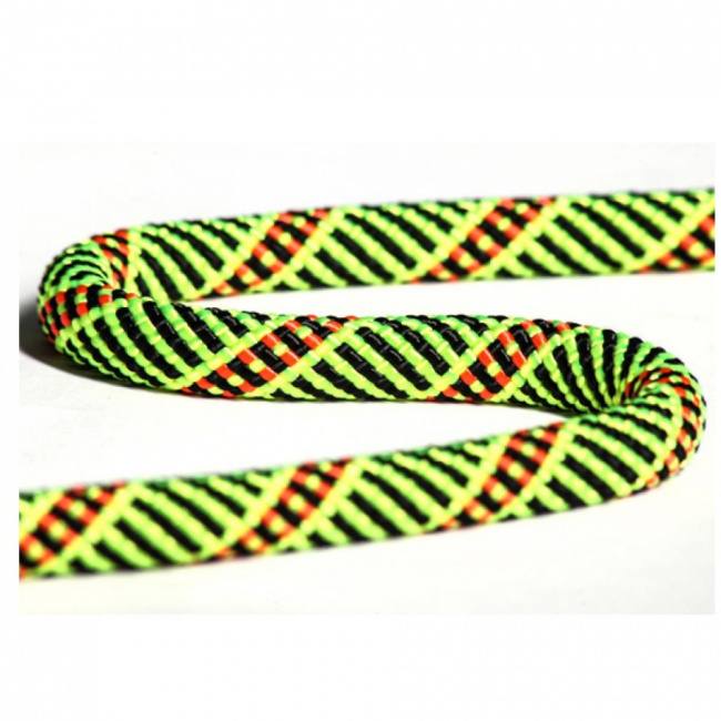 Веревка ВСС Кобра Спорт 10 мм