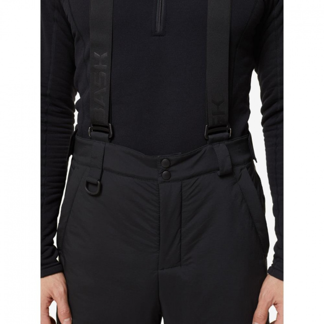 Брюки BASK Hike V2