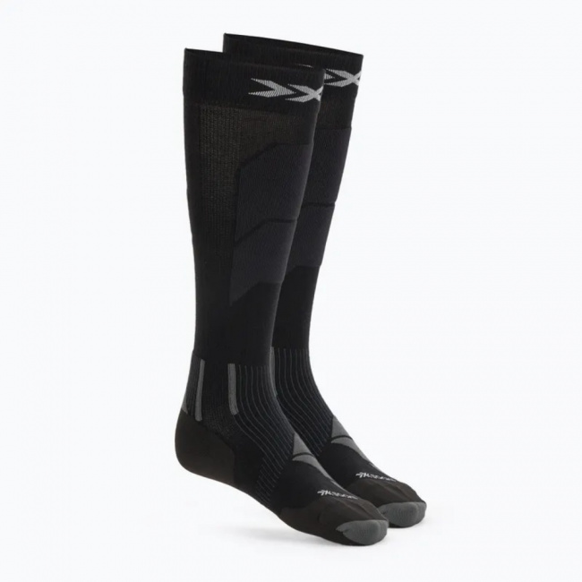 Носки X-Socks Ski Perform Merino OTC (42-44, B034 (9184019))