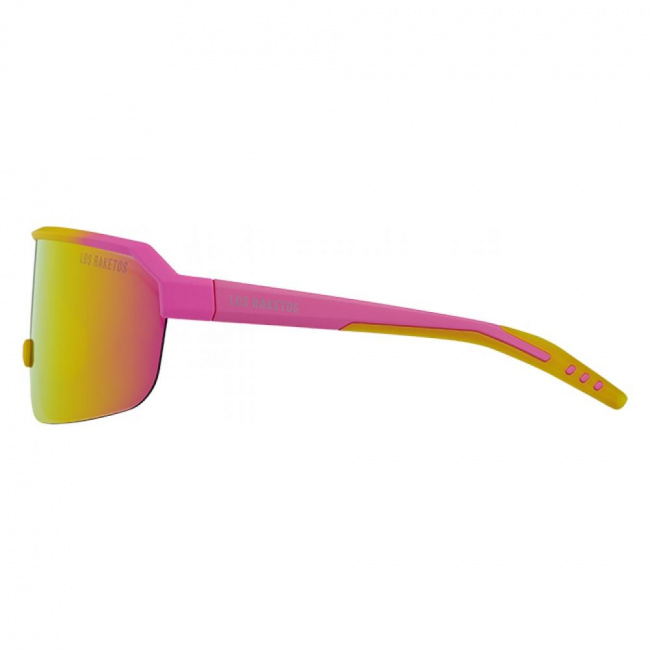 Очки Los Raketos Mumb P 25400