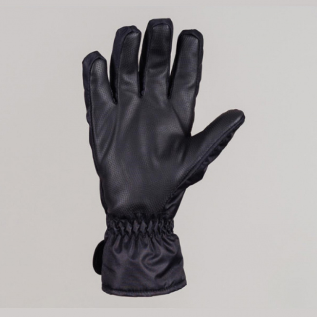Перчатки Nordski Arctic Membrane