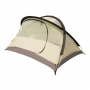 Палатка RockLand Way 2 Si