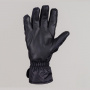 Перчатки Nordski Arctic Membrane
