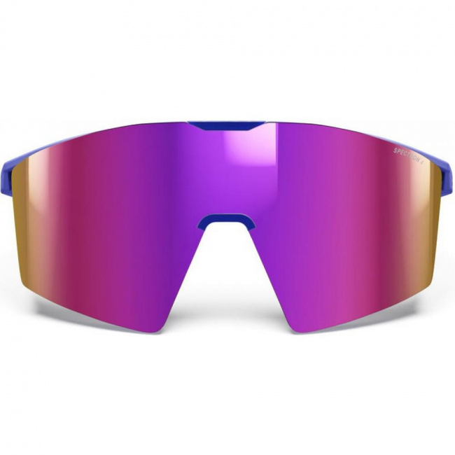 Очки Julbo Edge Cover 588 (12 12) 
