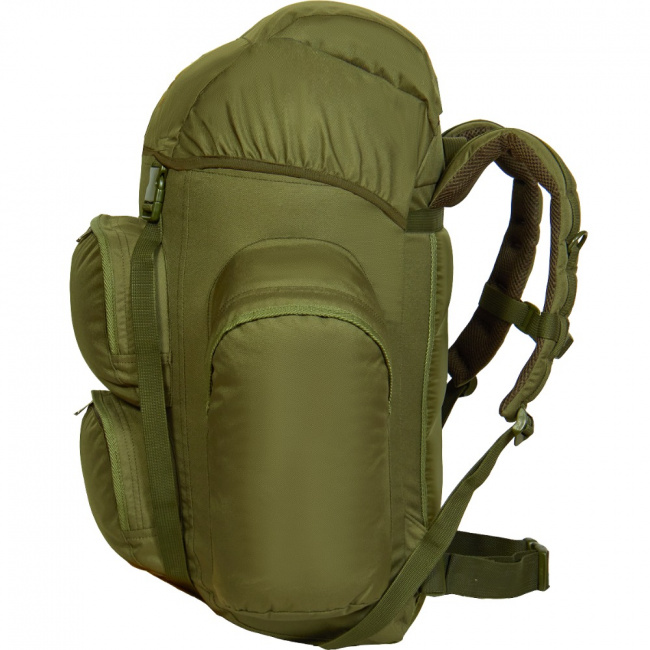 Рюкзак МАНАРАГА Тайга-50