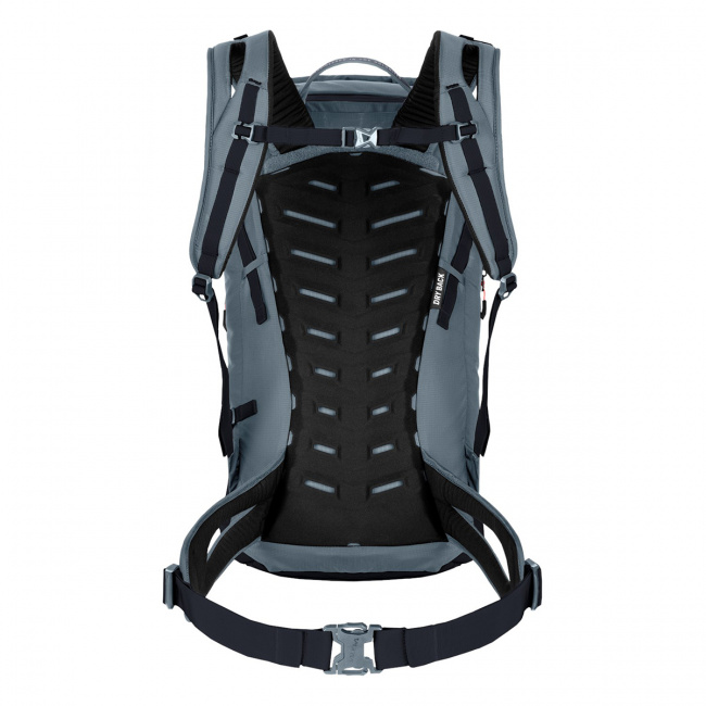 Рюкзак Salewa Puez 40+5L W (navy blazer/java blue (9174341))