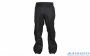 Брюки Bergans Super Lett