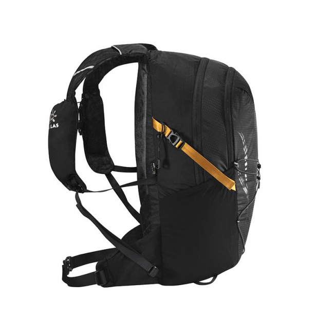 Рюкзак Kailas Prism Speed Trekking Backpack 25L