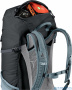 Рюкзак Deuter 2021 Futura 32