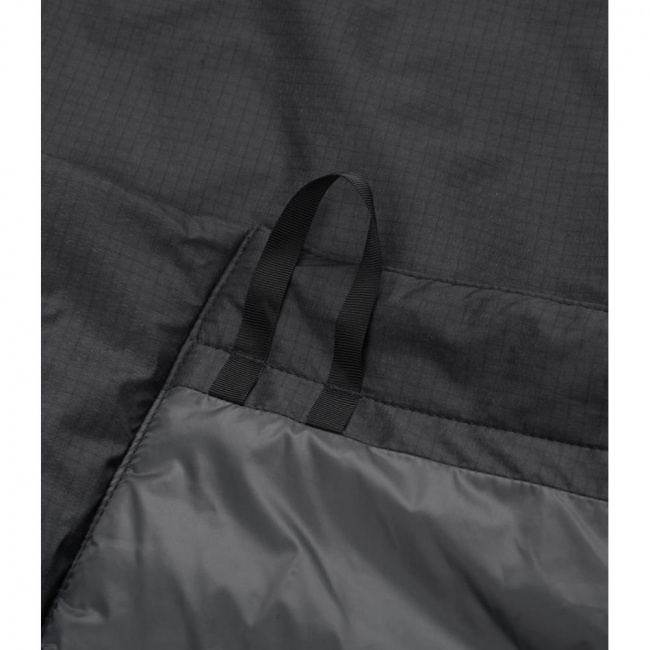 Брюки Sivera Az Камка П жен.