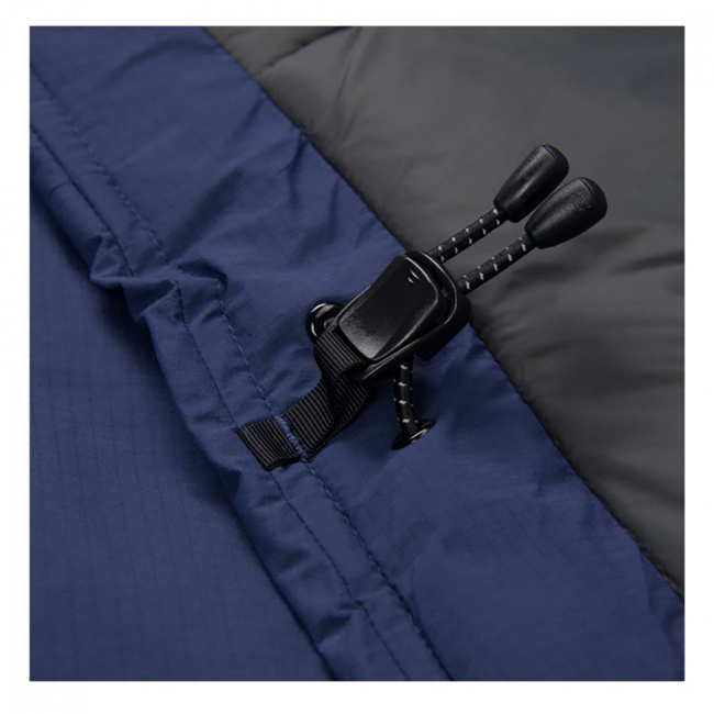 Куртка Sivera Az Марал (арт. 240626)