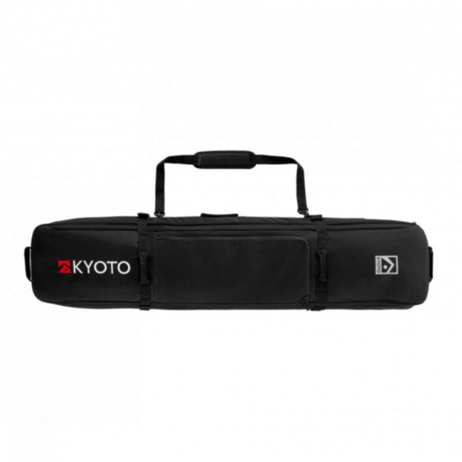 Чехол KYOTO Snowboard bag no roll