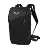 Рюкзак Salewa Puez 25L
