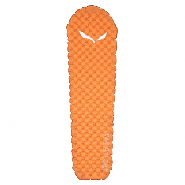 Коврик Salewa Diadem Extreme