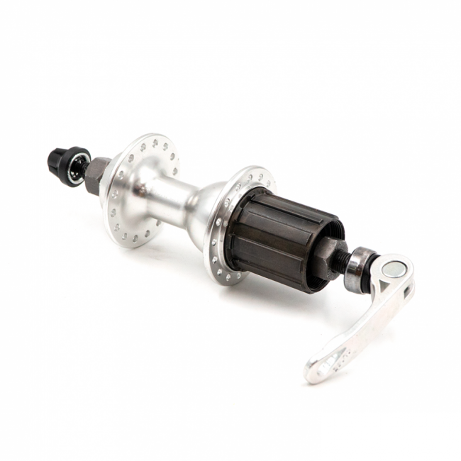 Втулка задняя SF A-247 32 спицы, шоссе