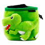 Мешочек для магнезии YY Vertical T-Rex