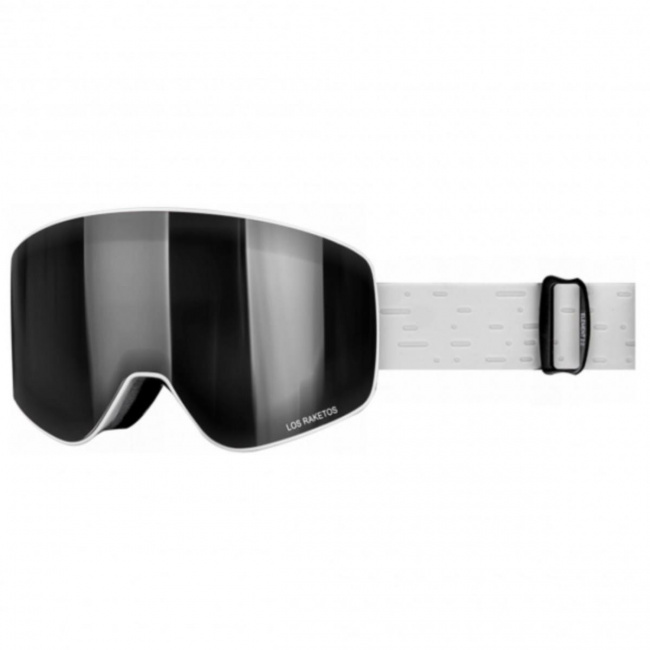 Маска Los Raketos Element 2.0 22604