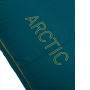 Спальник RedFox Arctic -30C Long