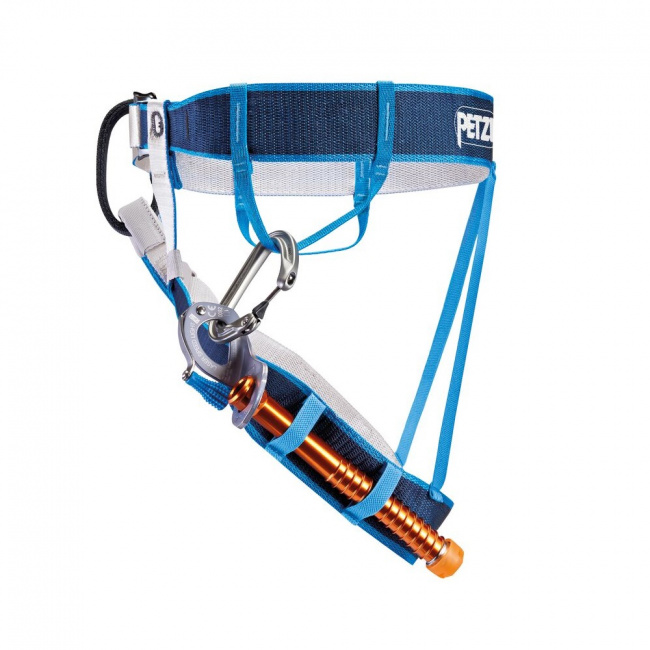 Беседка Petzl Tour 