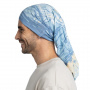 Бандана BUFF /25/ 135994 Coolnet UV All Bait No Switch