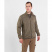 Куртка RedFox Tweed IV Куртка RedFox Tweed IV