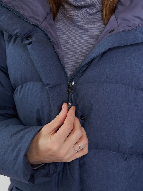 Куртка RedFox Chester III жен.