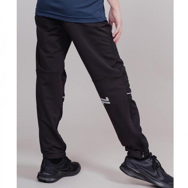 Брюки Nordski Jr. Run