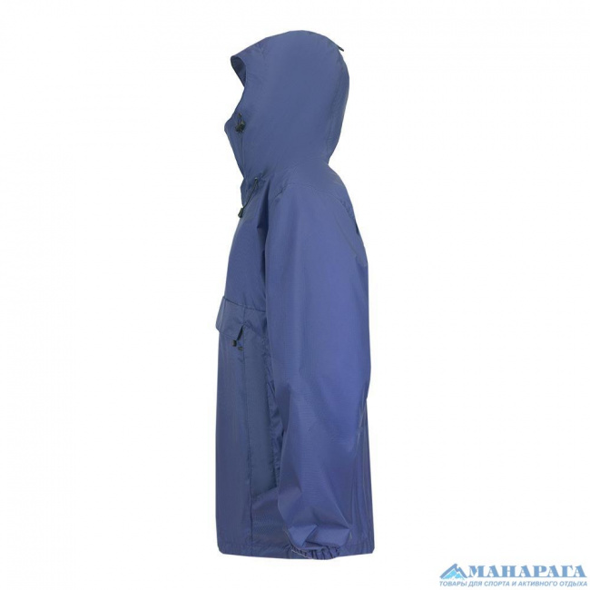 Анорак МАНАРАГА Турист V3