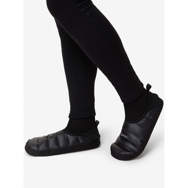 Носки BASK D-Tube Slippers