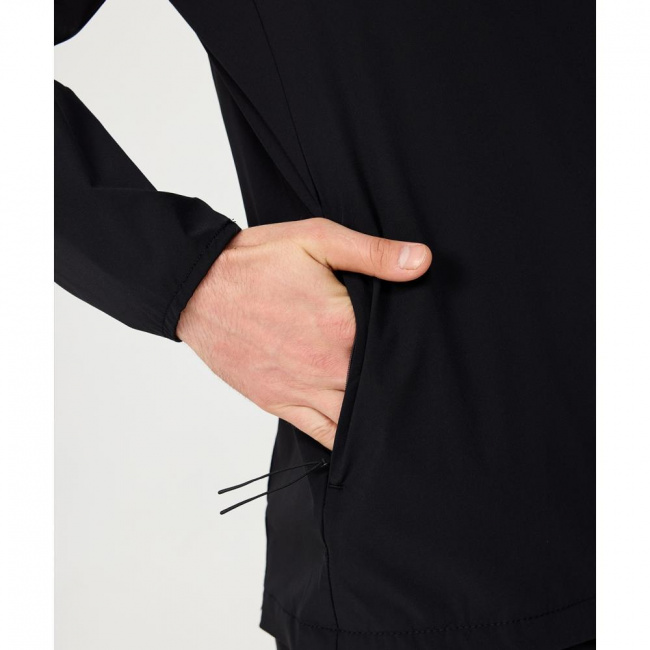 Ветровка Nordski Stayer