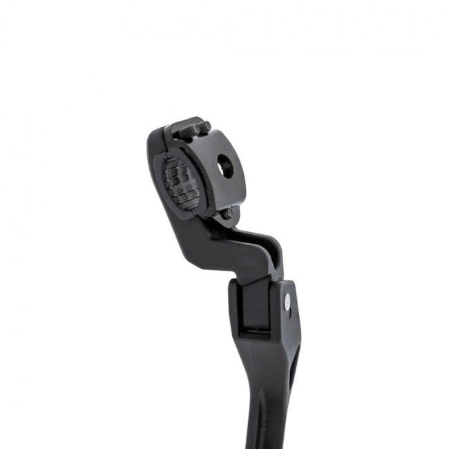 Подножка CLUXX Kickstand Roxter