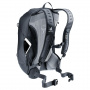 Рюкзак Deuter 2025 AC Lite 17