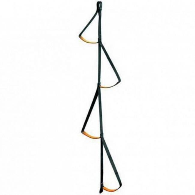 Лестница Looping