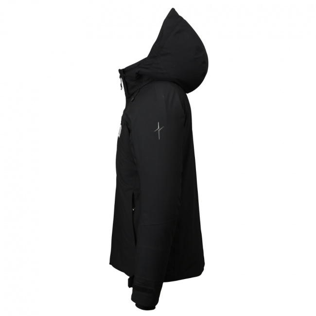 Куртка Phenix /25-26/ Sweden Monotone Ski Jacket OT11RP