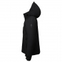 Куртка Phenix /25-26/ Sweden Monotone Ski Jacket OT11RP