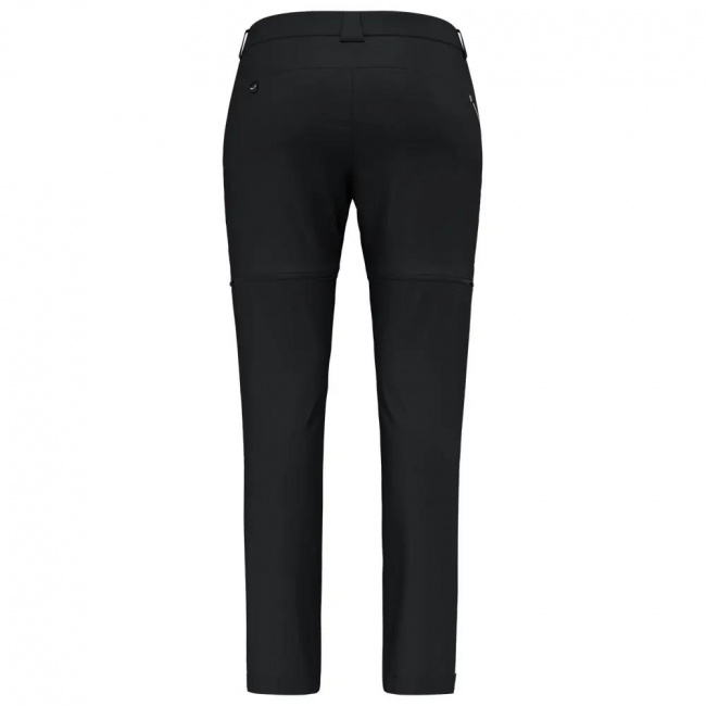 Брюки Salewa Puez Talvena жен.