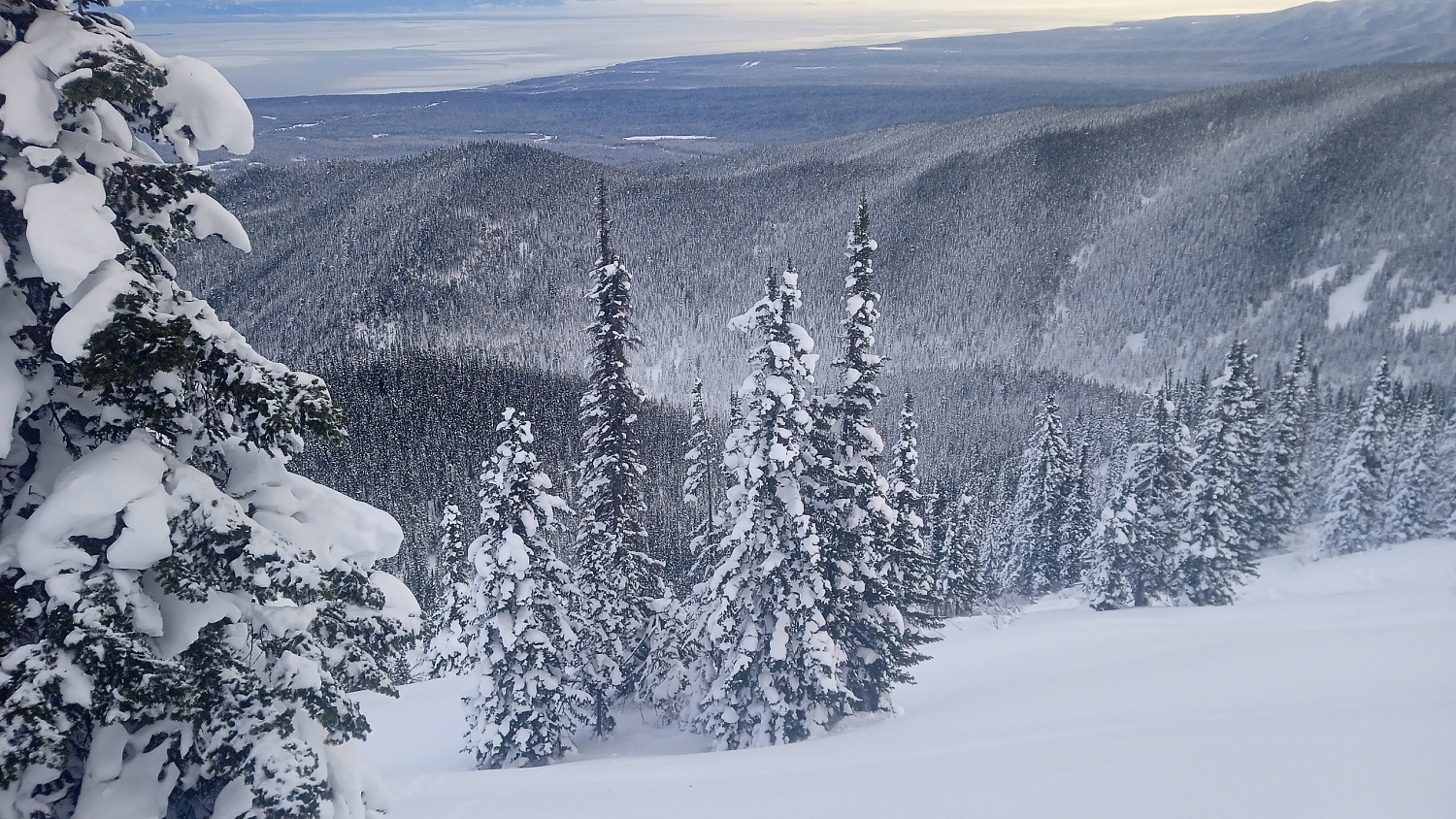 Мамай, сезон третий 