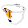 Зажим ножной PETZL Pantin