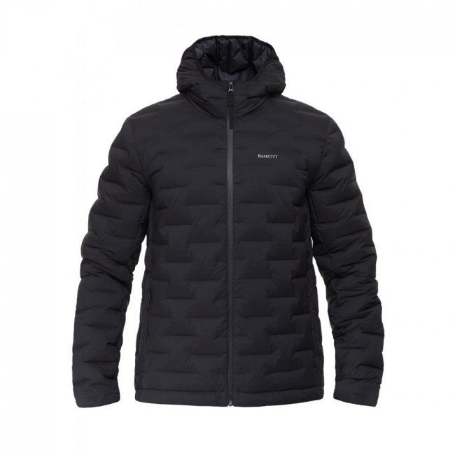 Куртка BASK Orion V2