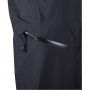 Брюки Sivera Скармак П (арт. 210363)