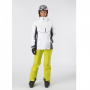 Куртка Salomon Brilliant Jkt W