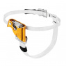 Зажим ножной PETZL Pantin