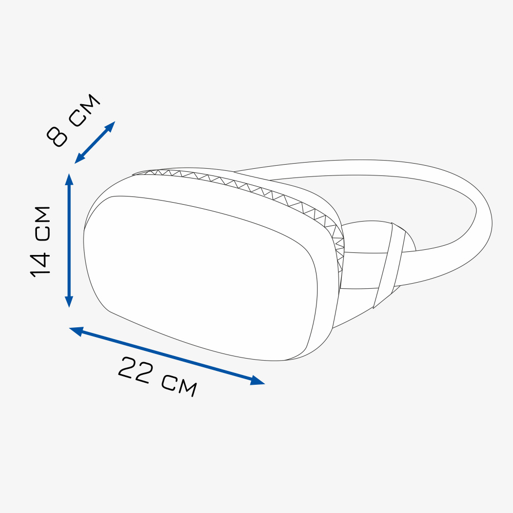 Сумка МАНАРАГА Crossbody