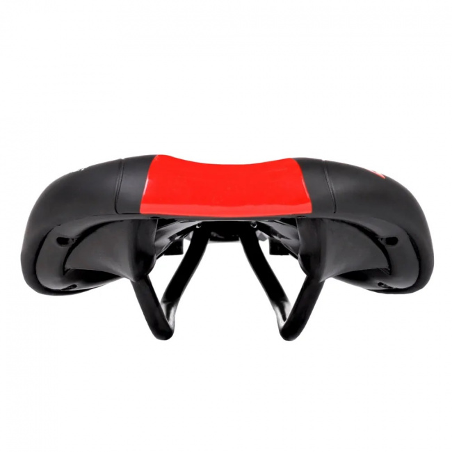 Седло Comiron Vingegaard M049